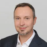 Matthias Tindorf